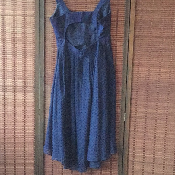 Nanette Lepore dress - Picture 3 of 4
